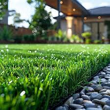 Artificial grass-Astro turf-Synthetic grass-Ground gras-Grass flooring