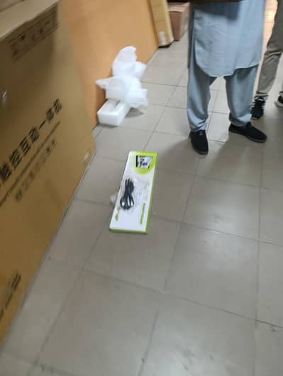 interactive touch led  for smart classroom interactive touch board als