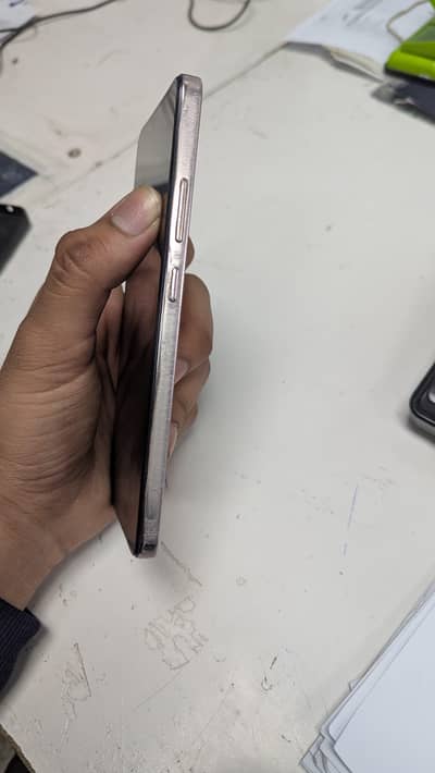 oppo reno 12F for sale 10/10