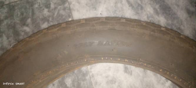 panter power 3-00/17--cG125 brand new 2 month use