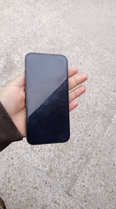 Iphone 13 non pta(jv)