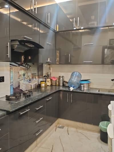 carpenter wood warks