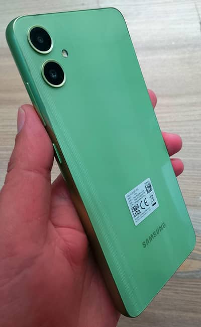 Samsung A05,,,,, 4+4/128gb,,, (Only Exchange)