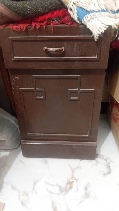 Used sheesham furniture