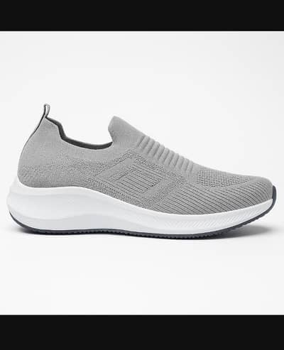 Joggers for Men Or womens