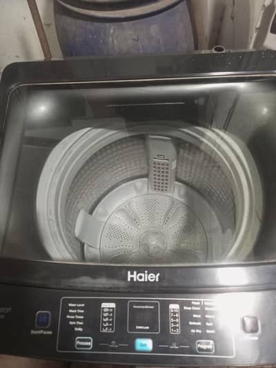 siraf 1saal istmal huwi h 12kg ki h