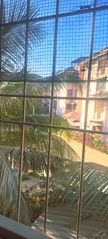 PHA APPARTMENT 1st floor flat available for sale