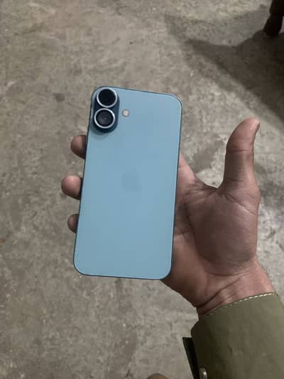 Iphone xr convert to 16 plus