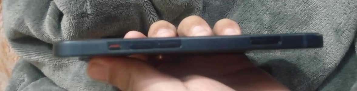 iPhone 13 urgent for sale