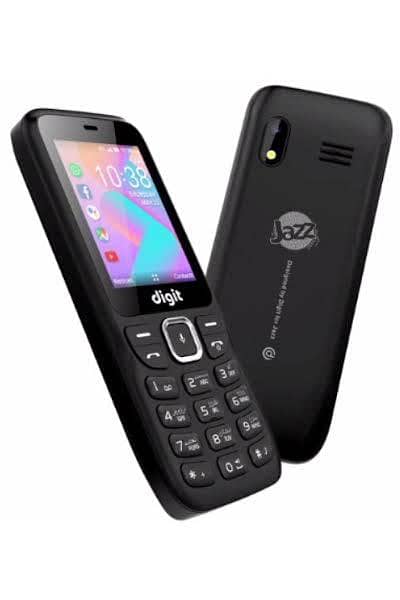 Dight mobile 4G WiFi and hotspot