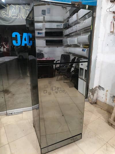 PEL large size class door fridge/0321/080/77/77/