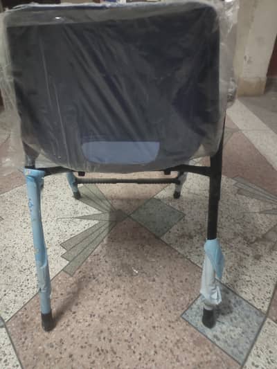 School Chairs  available