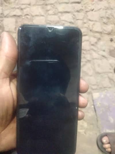 box ha or panla changes ha or +10by8 ha or all ok ha 8gb128,