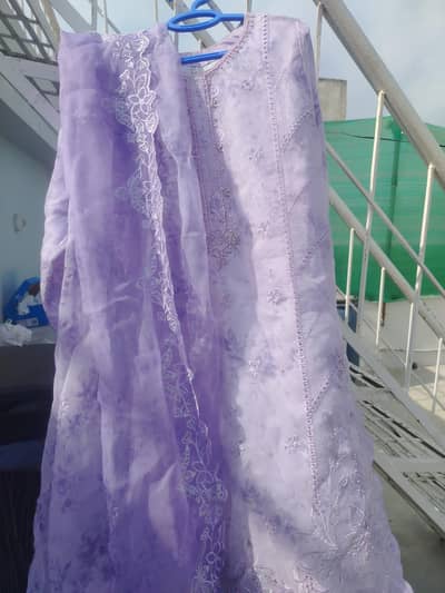 party wear dresses start from 1000rps.