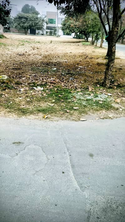 1 Kanal plot for sale