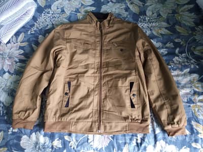 jacket mens stylish new. . . . 03074529063