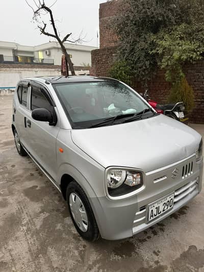 car available for rent incity and out of city