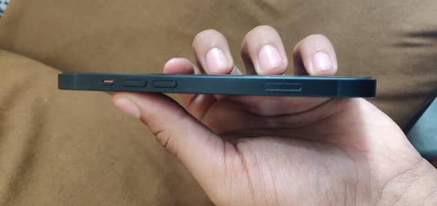 iphone 13 jv 10 by 10 condition