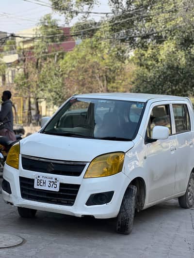 1st owner,vxl,2021 model