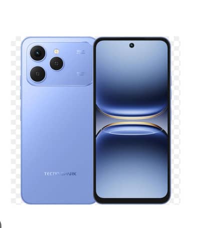 Tecno Spark 40 for sale