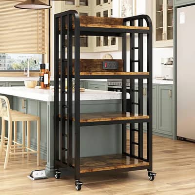 |Shelf Rack |Kitchen Organizer |Storage Rack |Spice Rack |Counter Rac