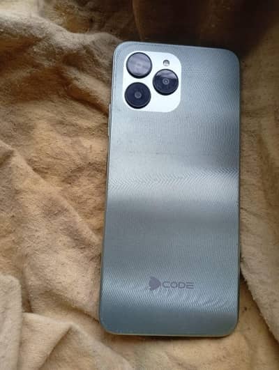 decode mobile  for sale