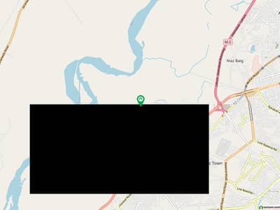 In Lahore You Can Find The Perfect Prime Location Residential Plot For sale