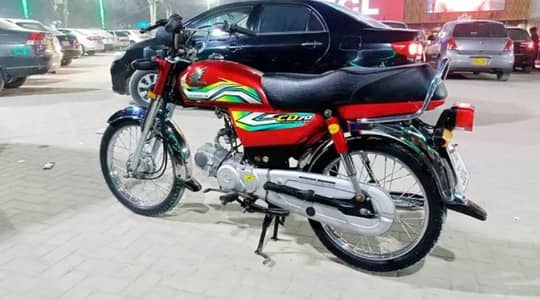 for sale Call number:+03291198926