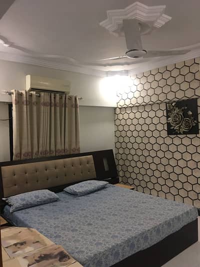 3 Bed Dd Lower Portion For Rent