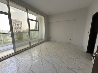 2-Bedroom Apartment for Rent at Avenue-1, near Quaid Villas Bahria Town Karachi, just 1 min drive from Main Entrance, with Park, Mosque, Gallery & Commercial Area nearby.