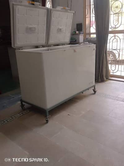 refrigurator for sell