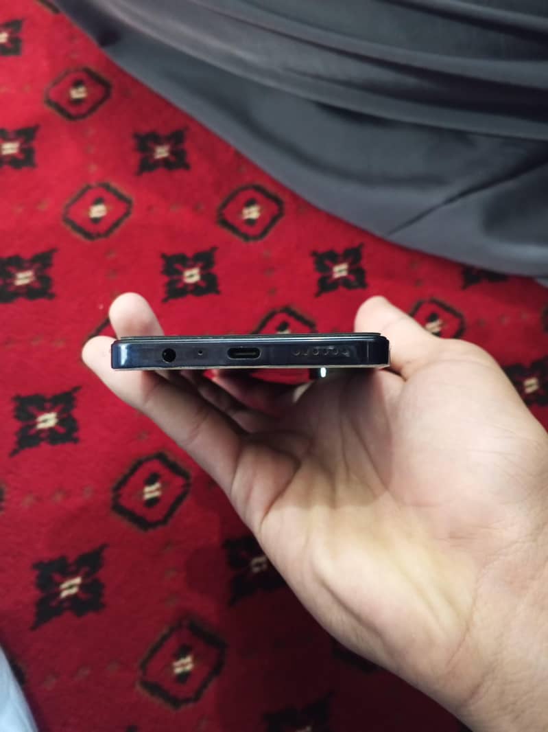 techno camon20 pro 2