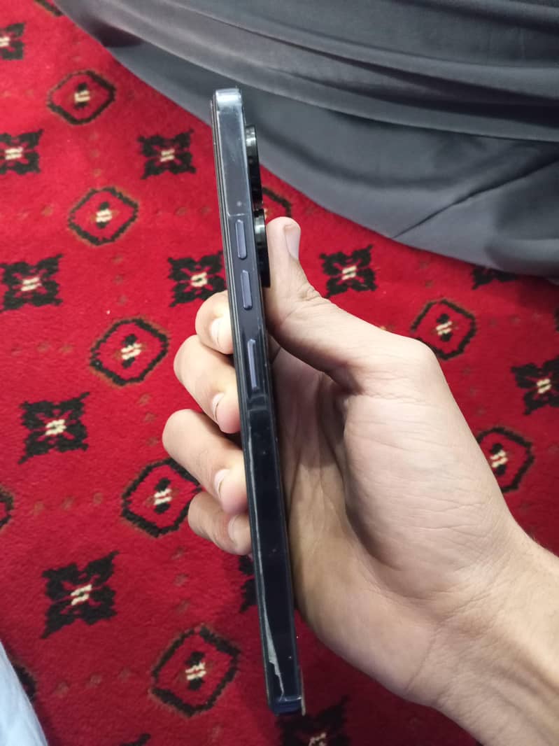 techno camon20 pro 3