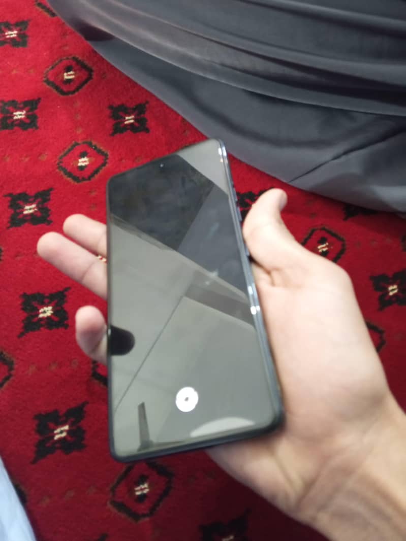 techno camon20 pro 4