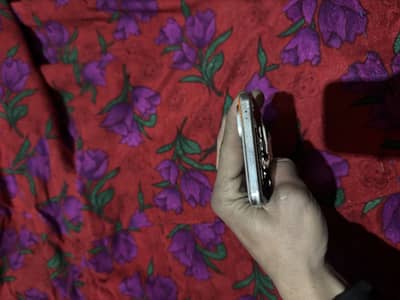 Iqoo neo 10 120 watt charger with box