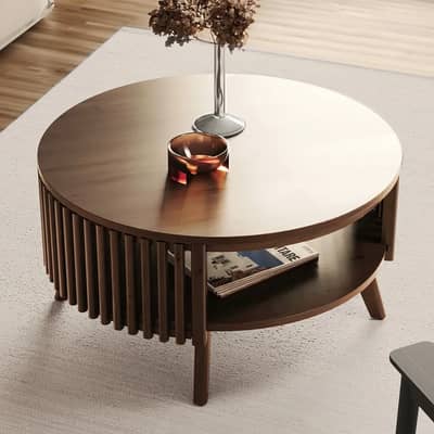 Center Table | coffee table | console tables | Luxury tables | premiu