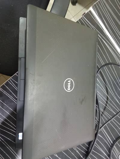Laptop for sale urgently