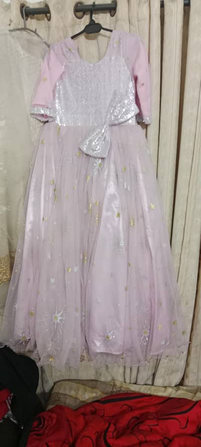 sana's maxi of girls