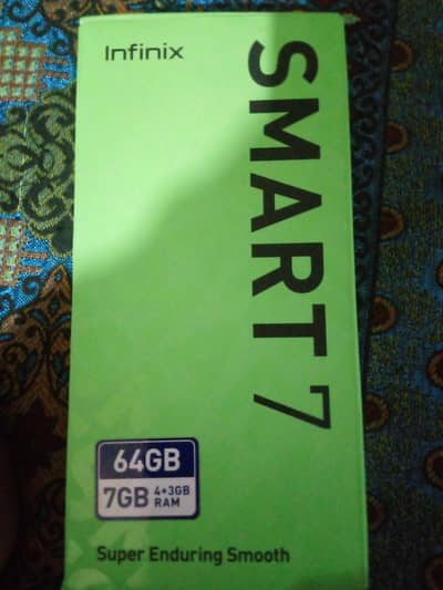 bhot acha phon hy and ak dam safe phon hy khola Howa nhi hy. .