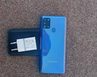 10 by 10 condition all ok 4GB ram 64 GB memory exchange be ho jayega