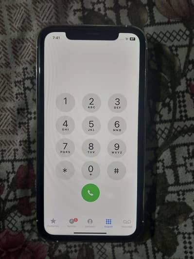 IPHON XR CONVERTER 13 PRO