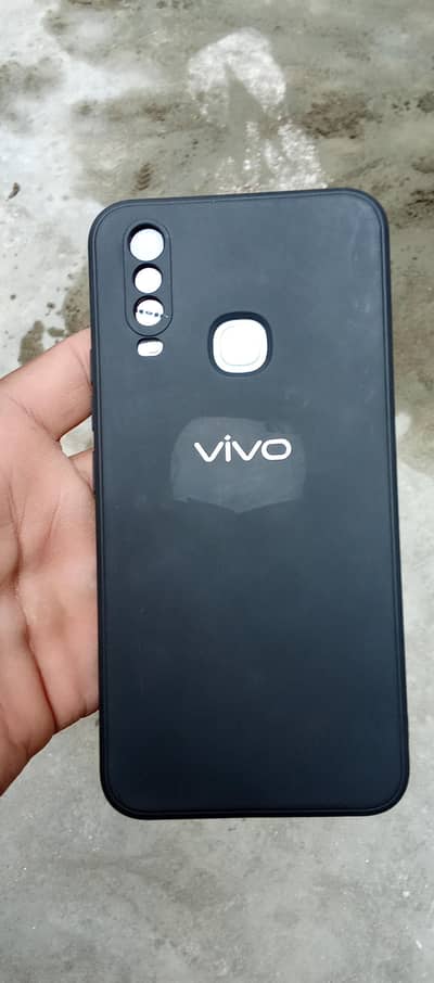 all ok sirf panal chanj