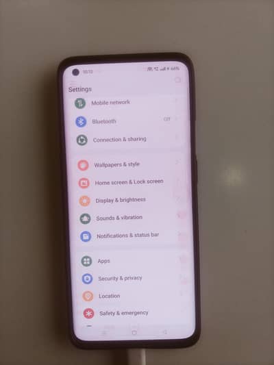 one plus 9 pro 12/256