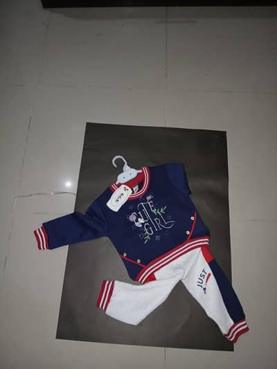 SHOP RENTED AVAILABLE STOCK FRESH IMMACULATE CONDITION SUPER DISCOUNT