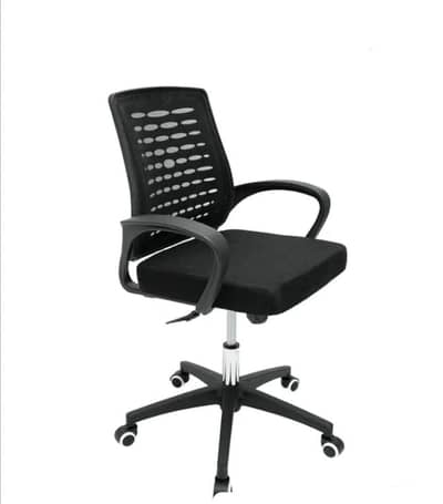 Computer Chair,table/executive chair,table/office table/office chair