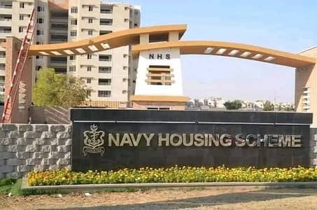 PLOT AVAILABLE FOR SALE 800 SQUARE YARDS