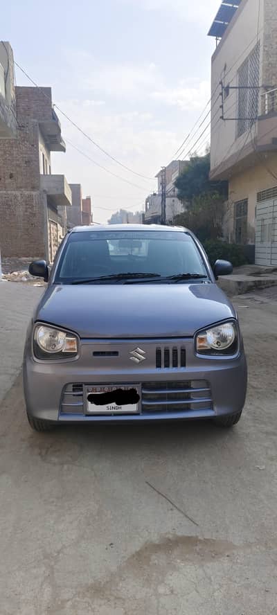 Home used Car for sale 2021