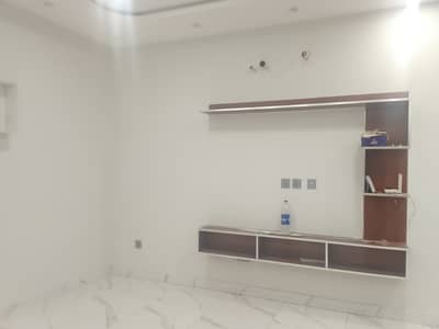 10 MARLA UPPER PORTION FOR RENT