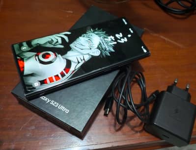 10 by 10 condition non pta