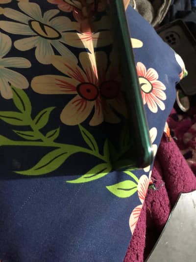 Model Infinix note 7 price 10000 use mobile